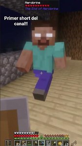 Minecraft with horror mods | Day 8 #minecraft #minecraftmods #minecrafthorror