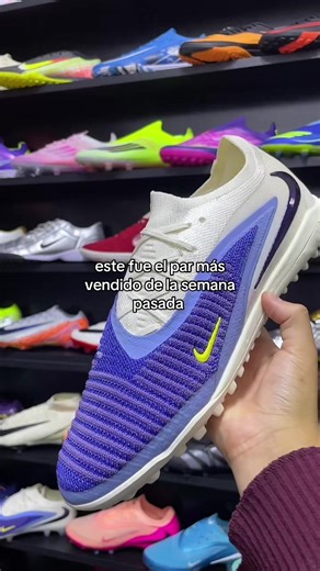 #fyp #football #nikefootball #phantom #viral