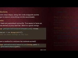 How to Efficiently Check if Elements in One List Exist in Another List in Java