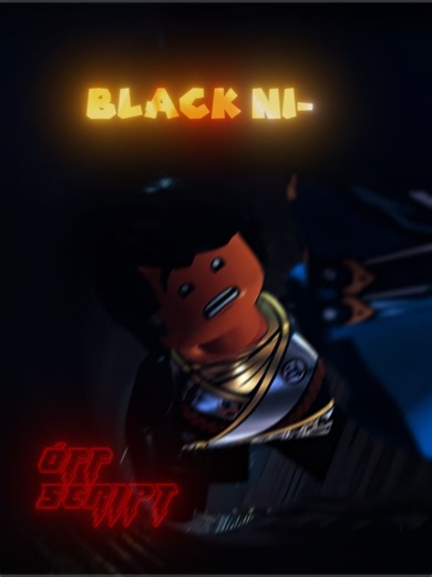 Jay went off-script 😬|| ninjago racist jay edit || #ninjago#ninjagoedit #offscript_ #ninjagojay