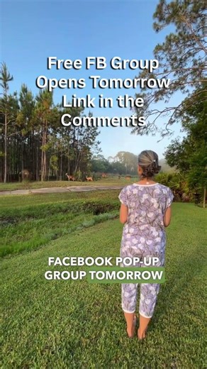 3 Things I’d Do First to Fix My Health After 40