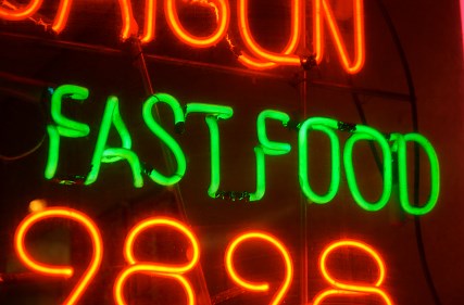 Food deals and discounts on coffee, fast food, and fine dining (greaterseattleonthecheap.com)