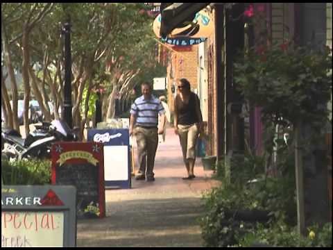 Visit Hampton | Hampton, VA | | Hampton CVB |The Vacation Channel