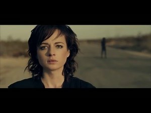 Distorted Memory - Sweet Evil