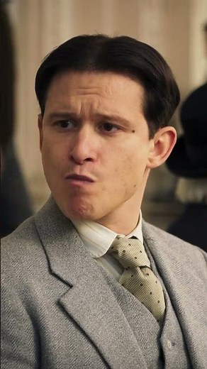 Franz Kafka v Domě České televize! 🤩🪲