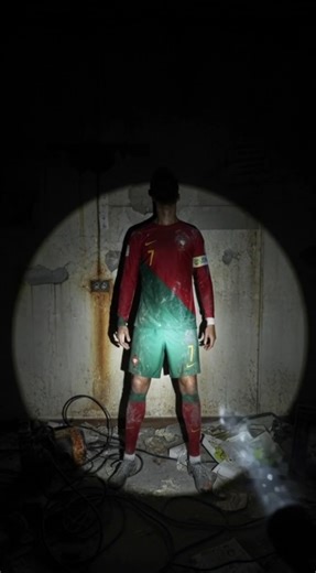 Messi Ronaldo Viral shorts video | motu patlu ai video | #ai #viralvideo #shorts #bxaicopy #aiedits