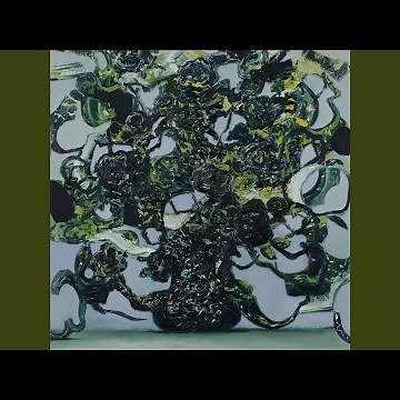 F1 - Gradations of arms length