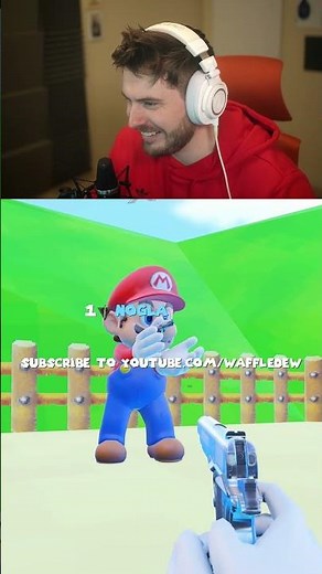 Pablo is BACK in the Vanoss Crew!