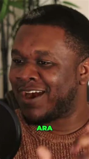 'Agbara' The Perpetual Power That Fuels Creation