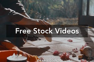 Fabric Bag Videos, Download The BEST Free 4k Stock Video Footage & Fabric Bag HD Video Clips