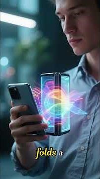 The Coolest Tech Gadgets of 2025