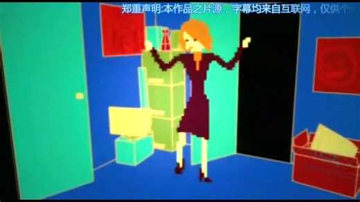 [IT狂人.The.IT.Crowd.S01E03]