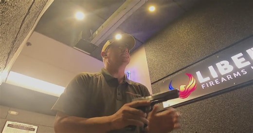 Northern Colorado saw spike in concealed gun permit applications before new law