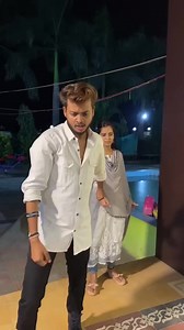 True love ❤️ cast 😥 emotional love story . . . #facebooktreanding #facebookwatch #facebookviral #facebookreels #facebookpage #facebookreeksviral #fbpage #fbtreanding #fbreelsviral #fbwatch #fbvideo #m.s.king #mahendrasarva #youtubeshorts #ytshorts #deepeshzo | Mahendra Sarva