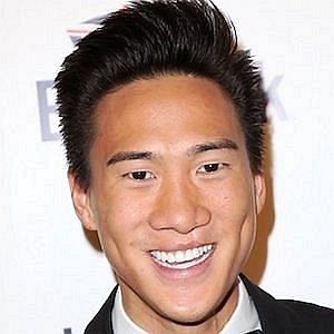 Jim Nowakowski – Age, Bio, Personal Life, Family & Stats | CelebsAges