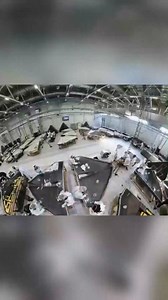 Bangladesh is entering a new chapter in defense technology — developing advanced military drones in collaboration with China. The upcoming drone factory aims to enhance national security and promote self-reliance in defense innovation. #Bangladesh #DefenseTechnology #DroneDevelopment #Innovation #Aerospace | Trending News