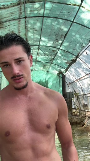 Antonio Mateus Coach: TikTok Trends and Reunions