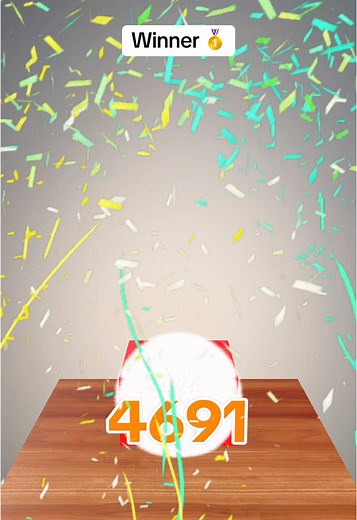 Snowball Challenge: Fun Winter Games with Friends