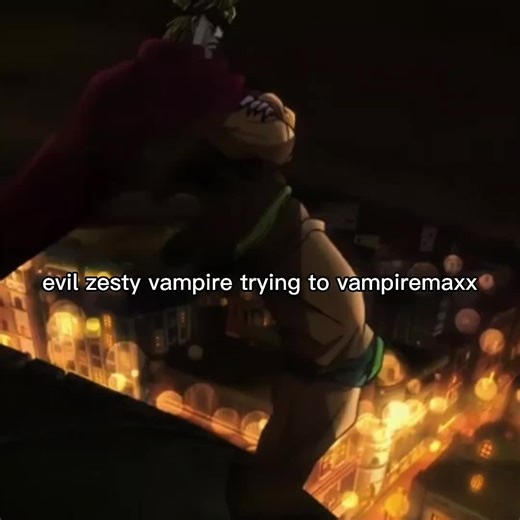 Umamusume Characters and Their Influence