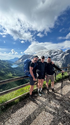 11K views · 7 comments | 﫠 @sandy6000 @ge_training | Hunter McIntyre | Facebook