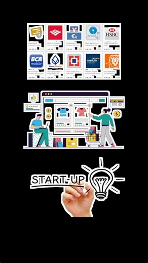 OWASP Top 10 vulnerability . . . OWASP Top 10 explains the most critical security risks that have caused real damage to applications in recent years. These vulnerabilities are not theoretical — they are actively exploited in real-world attacks on web apps, APIs, fintech platforms, and enterprise systems. If you are a developer, pentester, security engineer, or cybersecurity learner, understanding OWASP Top 10 is non-negotiable. Because attackers don’t hack randomly — they exploit known weaknesse