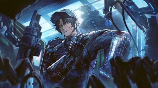 唐吉诃德都能看懂的w夫用法指南