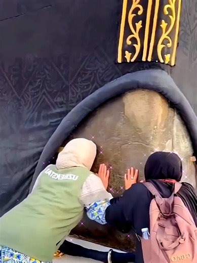 Ya robbal alamin 🕋🤲🎶 #yarobbalalamin🤲🤲 #islamicsong #hearttouching #makkah #islamic @Maher Zain @Awakening Music @MAJED ইসলামিক তথ্য @Yaseeن