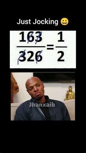 Just Jocking 😀 ‎#memes #reaction #dankememes #comedy #shorts #youtubeshorts #explore #relatable‎