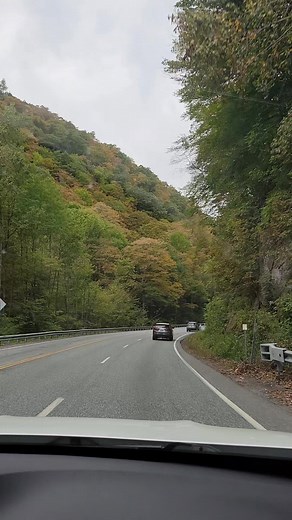 1.2K views · 17 reactions | Overlooking Okemo Mountain Ski Resort, Ludlow, Vermont, USA | Mary Jane Mondejar | Facebook