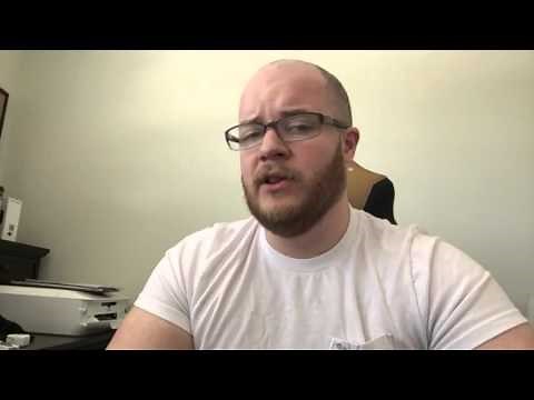 Designer Optics Reviews