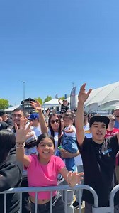 73 reactions | LOWRIDER MAGAZINE 2025 CLASSIC TOUR WASHINGTON STOP | Lowrider Magazine | Facebook