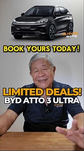 158K views · 829 reactions | So you are buying your first EV? Here...