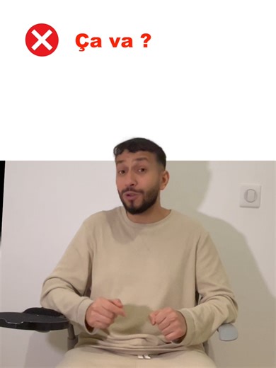 Apprendre le Français pour Débutants : Cours A1, A2, B1, B2