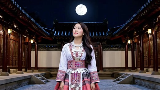 Exploring Hmong Culture in Vietnam and Laos