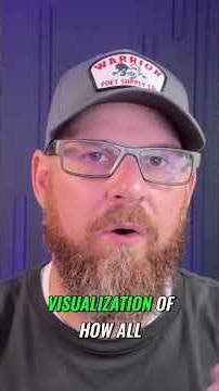 Build a Kubernetes Cluster: Step-by-Step Guide #shorts