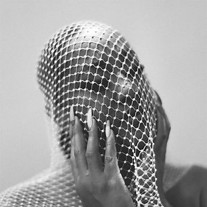 Rapsody Songs, Albums, Reviews, Bio & More | A... | AllMusic