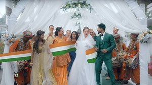 1.1M views · 399 reactions | #Amul, the Taste of the world wishes you a very happy World Milk Day. #Milk #WorldMilkDay | Amul | Facebook