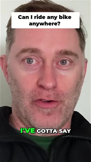 Excited for the Next Ride with Flash!