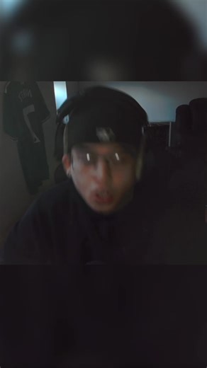 Juice Wrld Aux Battles: Explore the Best Freestyles