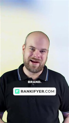 Buy Backlinks for SEO That Actually Work in 2025