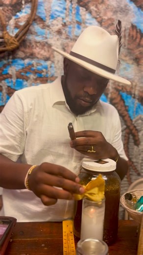 2.7K views · 138 reactions | Crescent City Conjure on Reels | Facebook