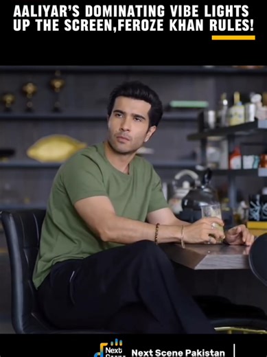 Repost request #pakistanidrama #viral #unfrezzmyaccount #ferozekhan #trending