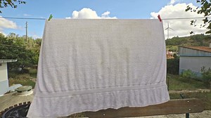 The Ultimate Hair Towel Wrap for Quick Drying and Comfort