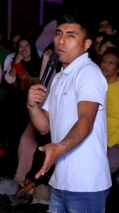 Aunque no crean los cómicos también estudian🤣 | Perú Comedia