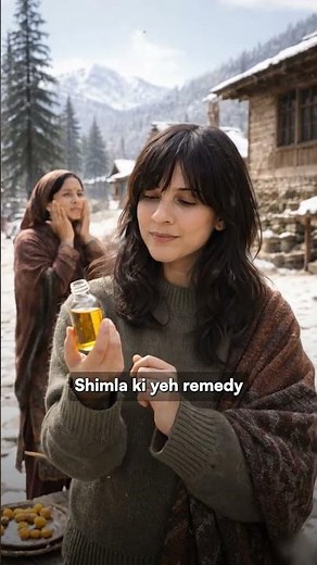 Why Ambani Bought This Himalayan Beauty Brand!