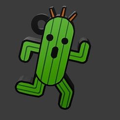 Fantasy best free STL files for 3D printer・6.5k models to download・Cults