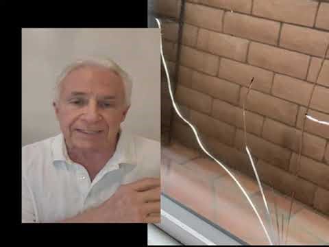 Why Glass Breaks in Buildings | Common Causes Explained by a Façade Expert