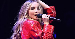 Songs-About-Being-Your-20s-46043880