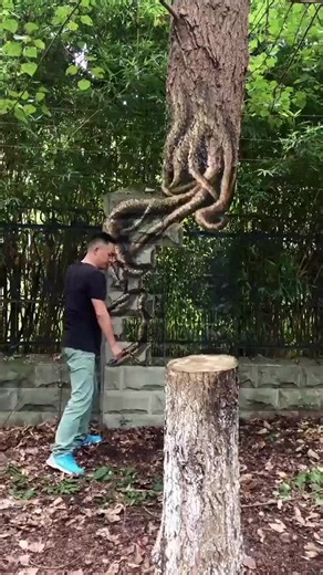 Ultimate Wallcraft Ideas for DIY Enthusiasts