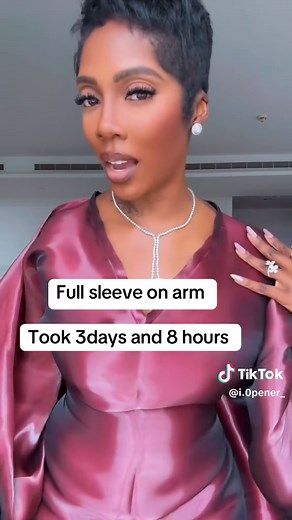 Top 10 Celebrities with the Most Tattoos Revealed